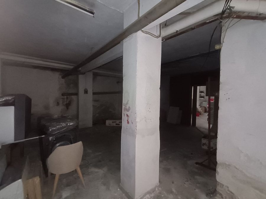 Photo 360343699