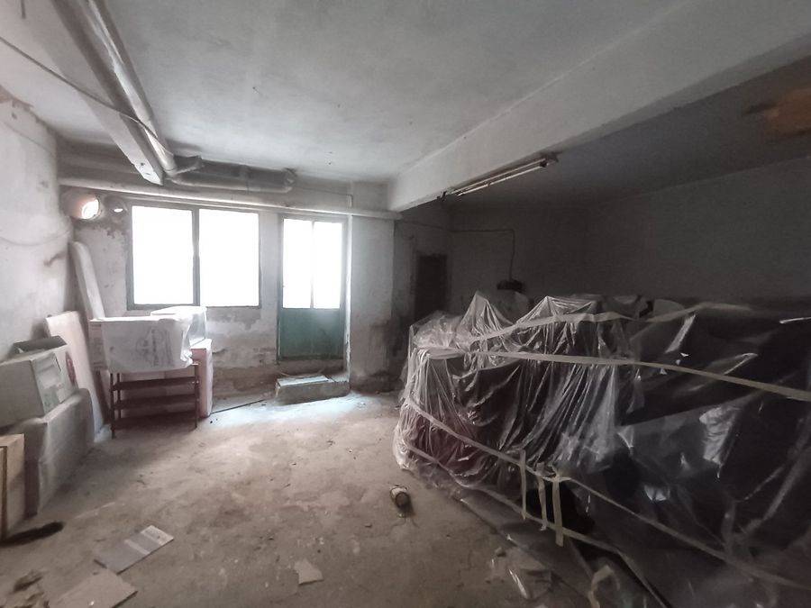 Photo 360343705