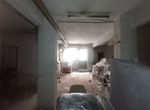 Photo 360343708