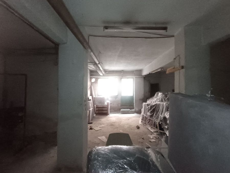 Photo 360343708