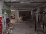 Photo 360343714