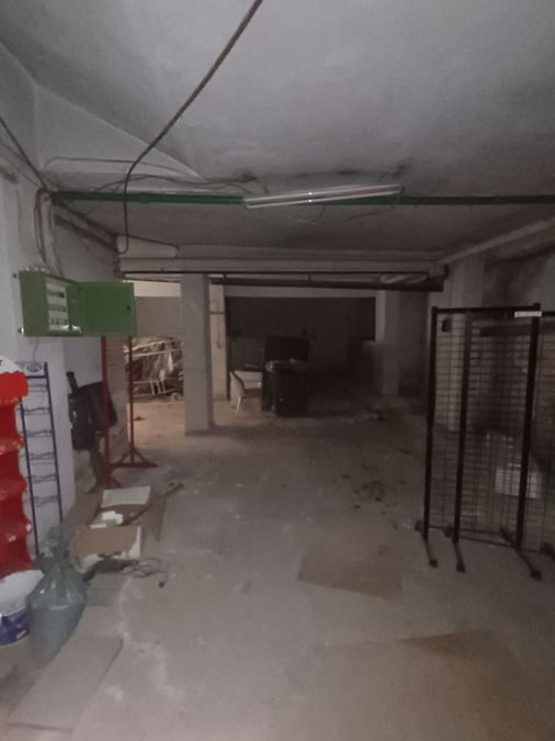 Photo 360343714