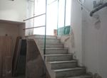 Photo 360343720