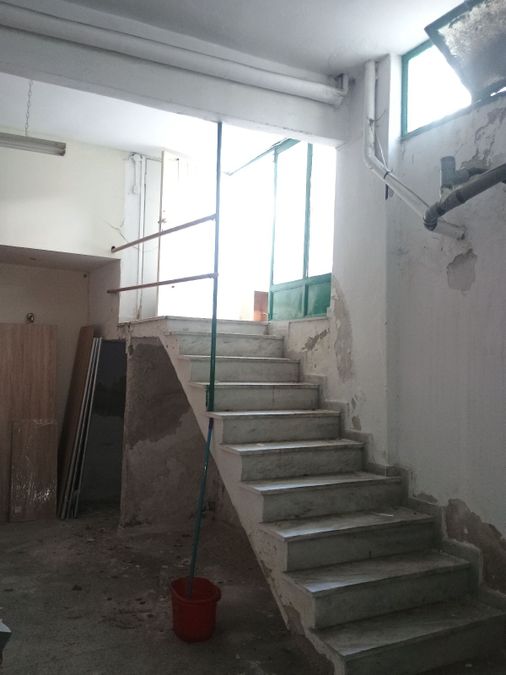 Photo 360343720