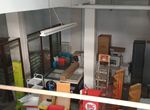 Photo 360343726