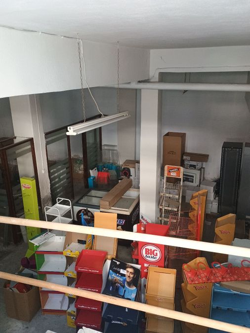 Photo 360343726