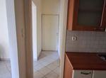 Photo 360345412