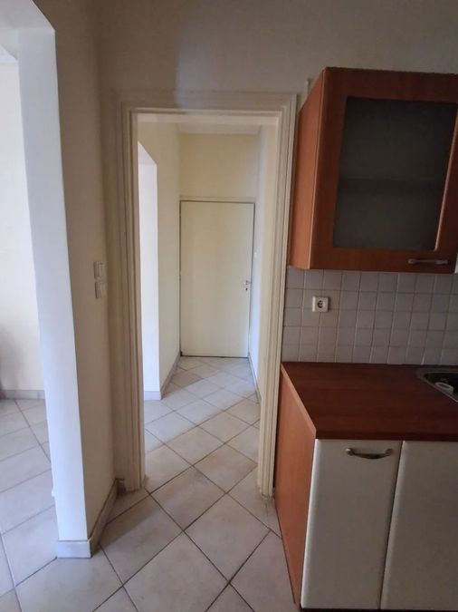 Photo 360345412