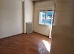 Photo 360345424