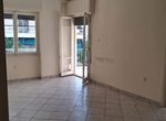 Photo 360345436