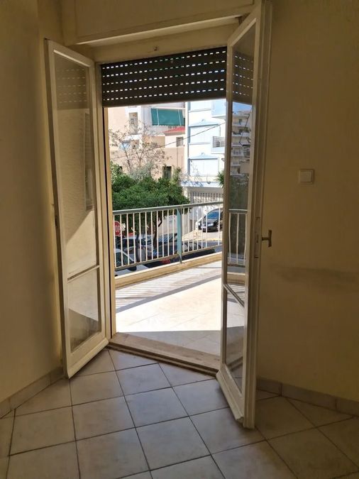 Photo 360345445