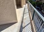 Photo 360345457