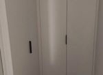 Photo 360345937