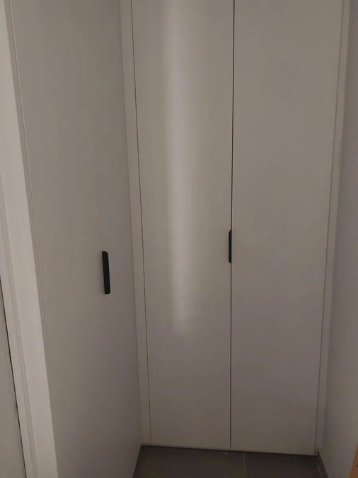 Photo 360345937