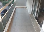 Photo 360345943