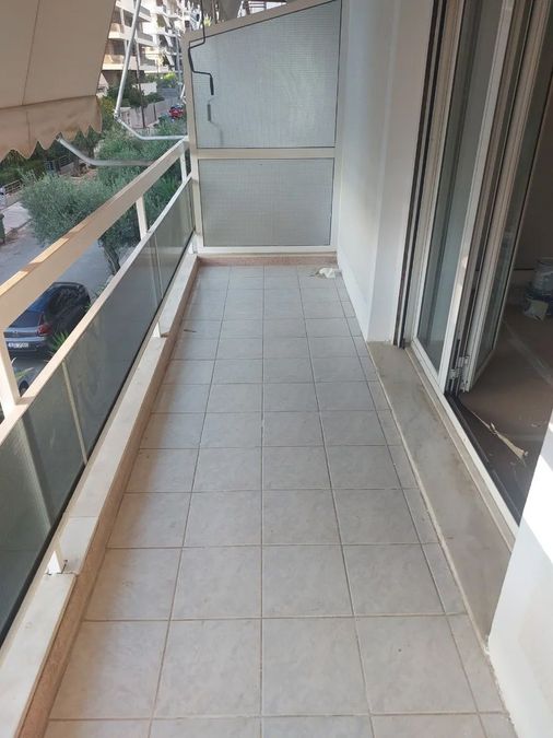 Photo 360345943