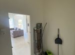 Photo 360346084