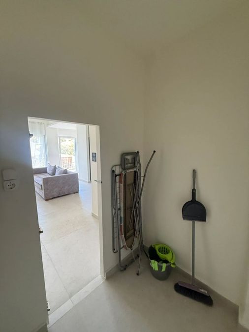 Photo 360346084
