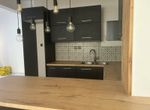 Photo 360346288