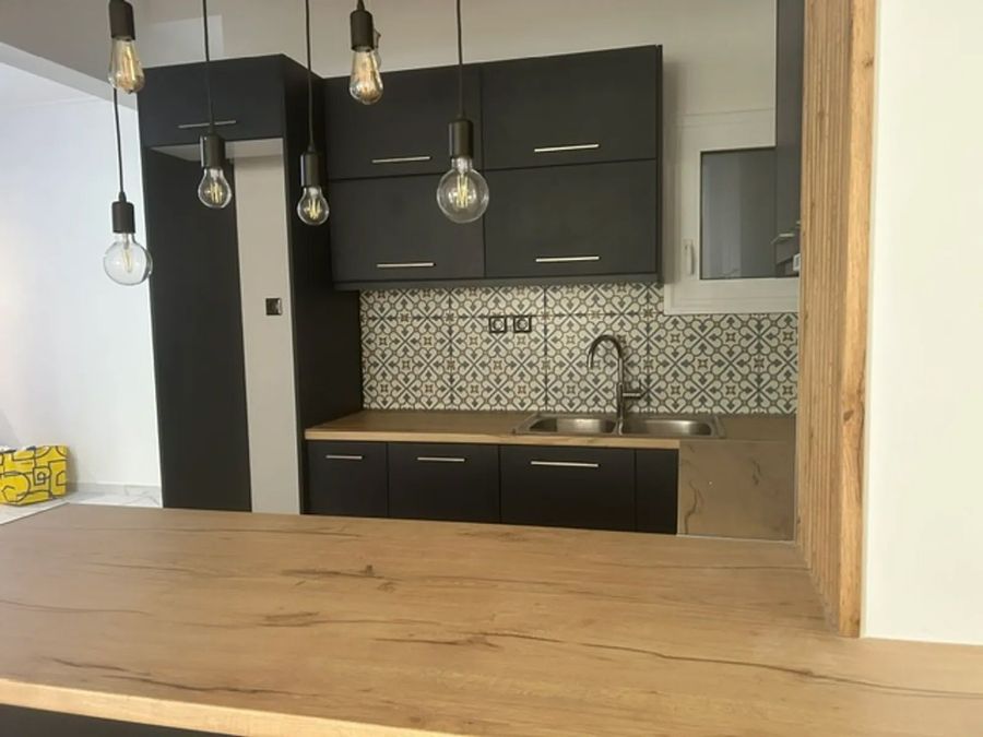 Photo 360346288