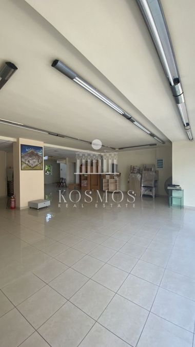 Photo 360347206