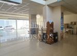 Photo 360347212