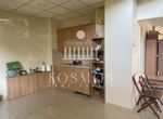 Photo 360347215