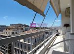 Photo 360347428