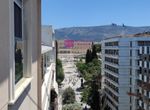 Photo 360347431