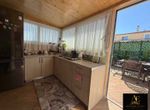 Photo 360347443