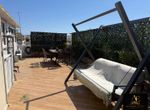 Photo 360347467
