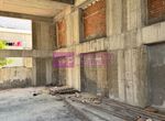 Photo 360351913