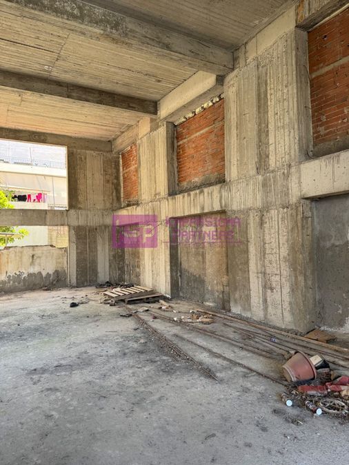 Photo 360351913
