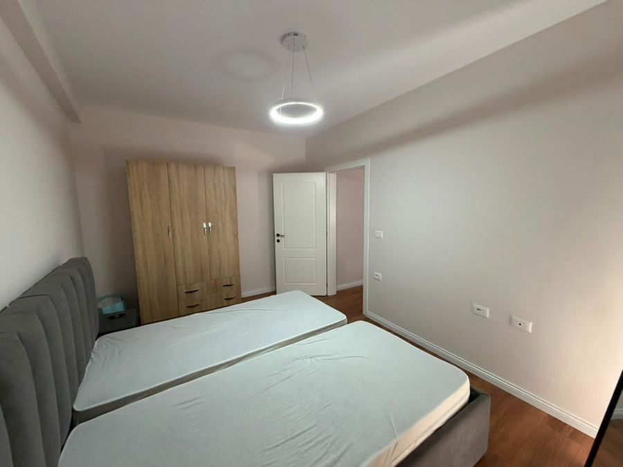 Foto 360356815
