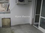 Снимка 360362251