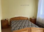Снимка 360362260