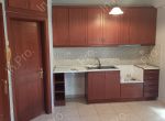 Photo 360397201