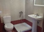Photo 360397204