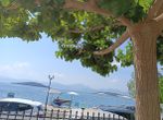 Photo 360407104