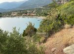 Photo 360407158