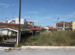 Photo 360420436