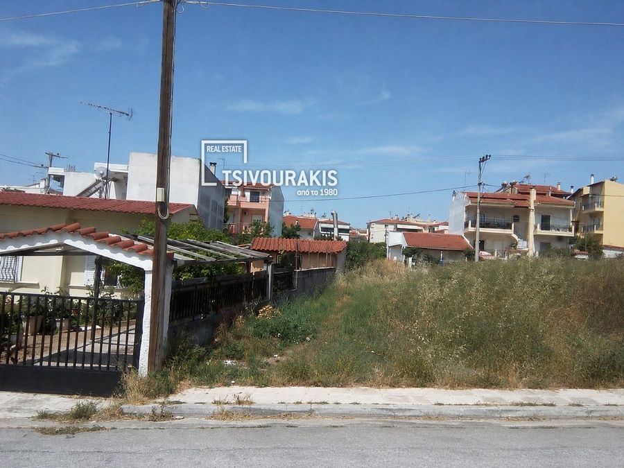 Photo 360420436