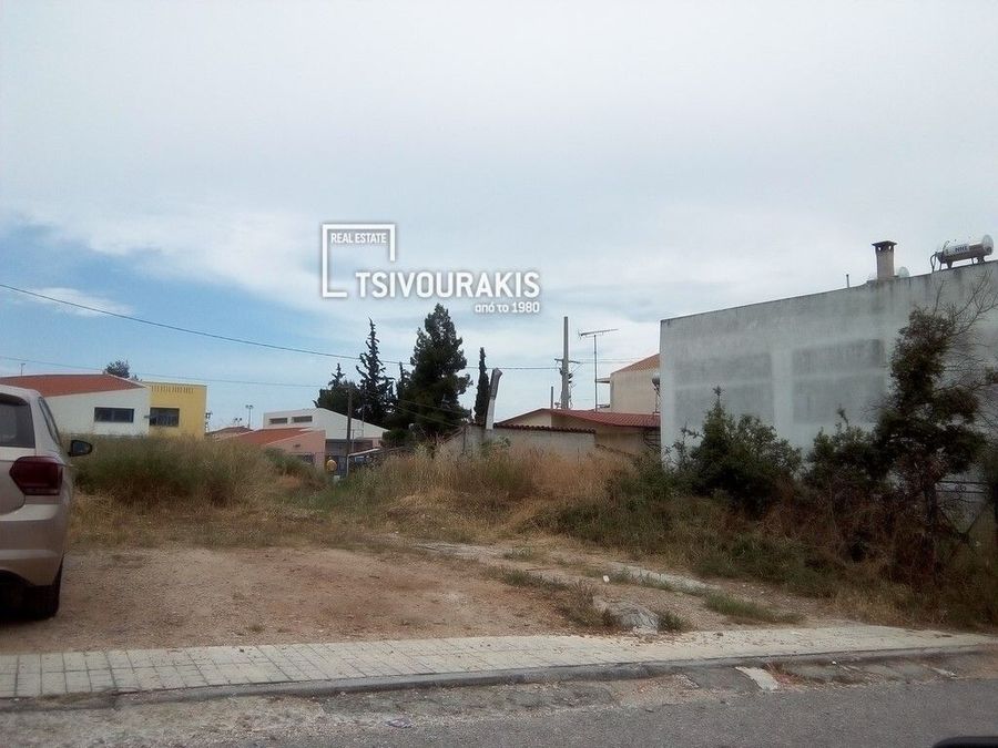 Photo 360420463