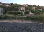 Photo 360421897