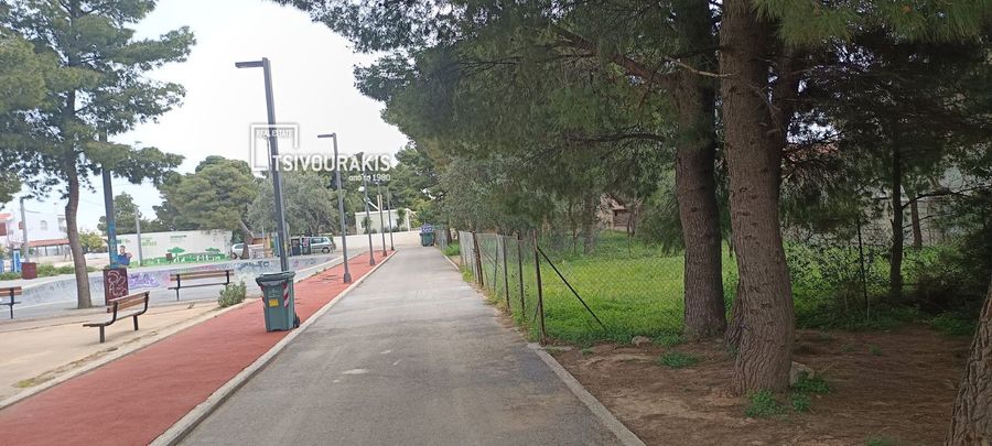 Photo 360427252