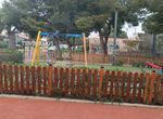 Photo 360427258