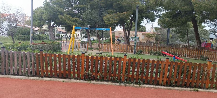 Photo 360427258