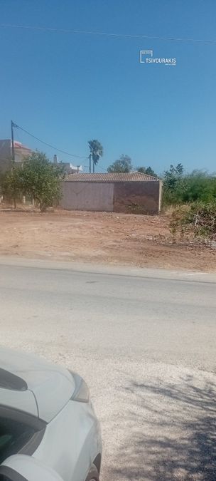 Photo 360427843
