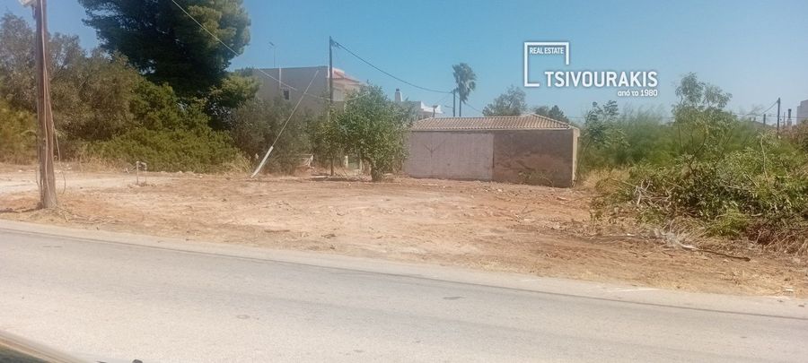 Photo 360427846