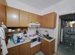 Photo 360429481